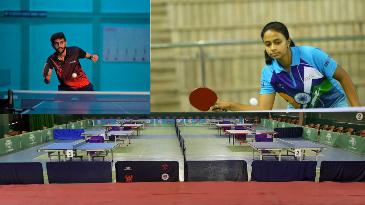 Radhapriya and Chitrax favourites as TT returns to Bharuch after 12 years