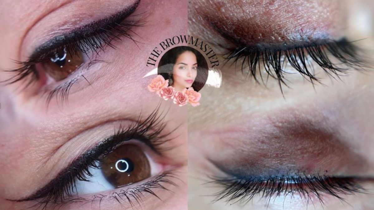 Permanent Eyeliner: Worth It? Know Everything