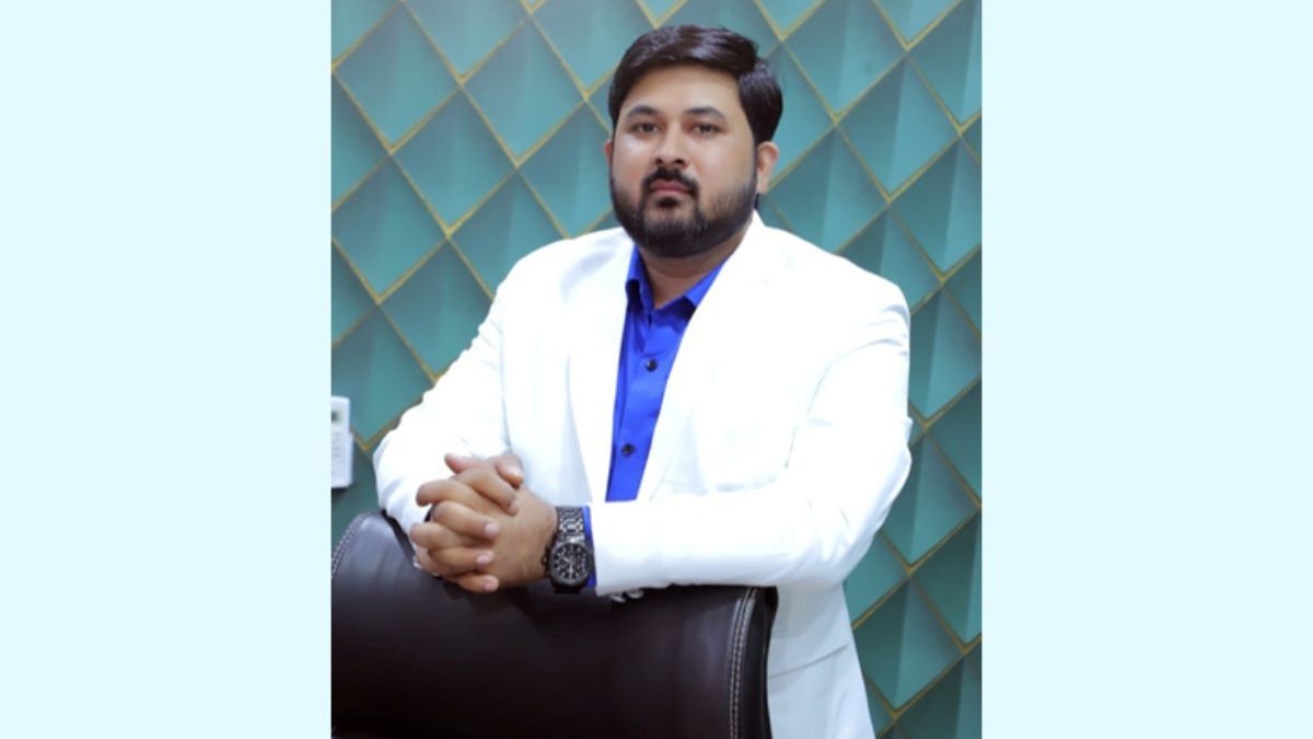 Pay Store Pe, a one-stop shop for food and groceries