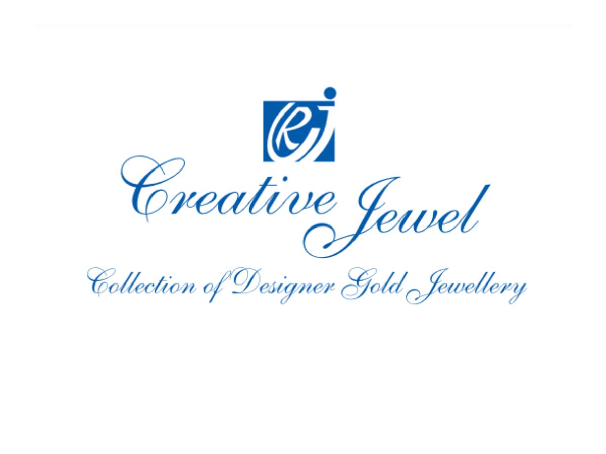 Honouring Creative Jewel Commitment to Timeless Beauty: 15 Years of Craftsmanship