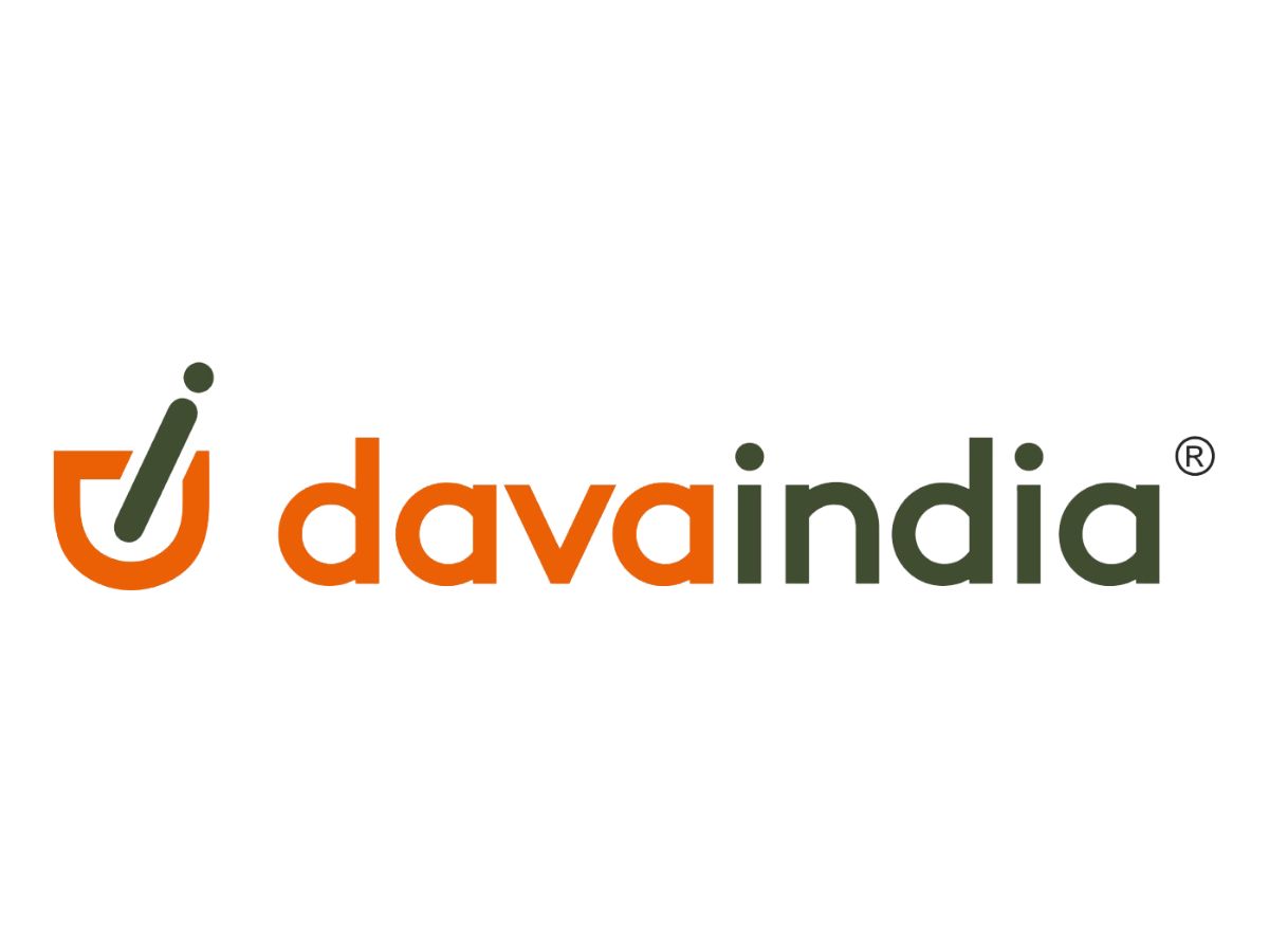 75 Lakh+ Davaindia Customers Save upto 90% in medicine bills