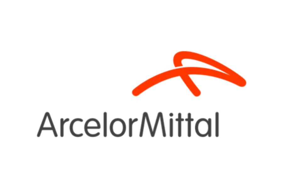 ArcelorMittal announces XCarbTM Innovation Fund Accelerator Programme for breakthrough climate tech startups in India