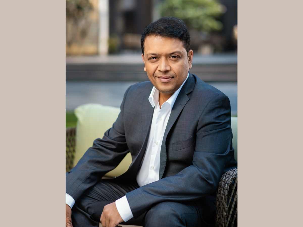 Goel Ganga Group Creating Amazing Living Experiences and Shaping Cities