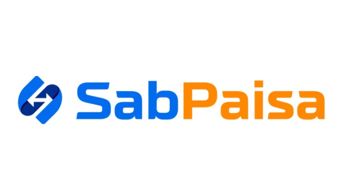 SabPaisa Transforms into a Bolder, User-Centric Payment Aggregator