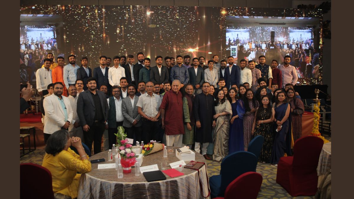 Tecso ChargeZone, part of the Prime Minister's Startup Project, seeks to charge millions of e-vehicles daily