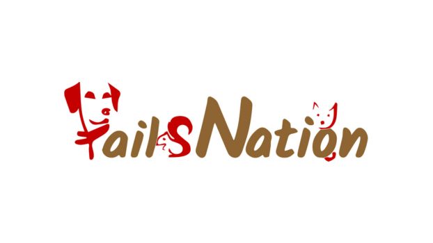 Tails Nation Launches Complete Pet Care Solutions, Services, and Experiences for Indian Pet Parents