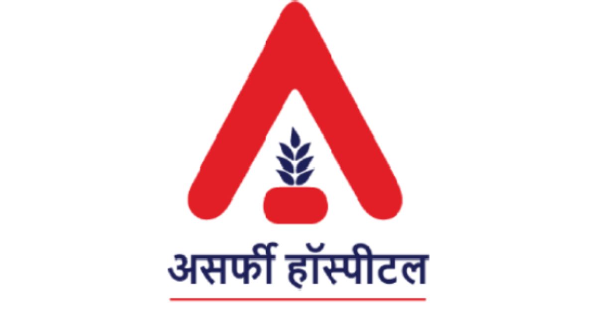 Asarfi Hospital IPO opens July 17 on BSE SME