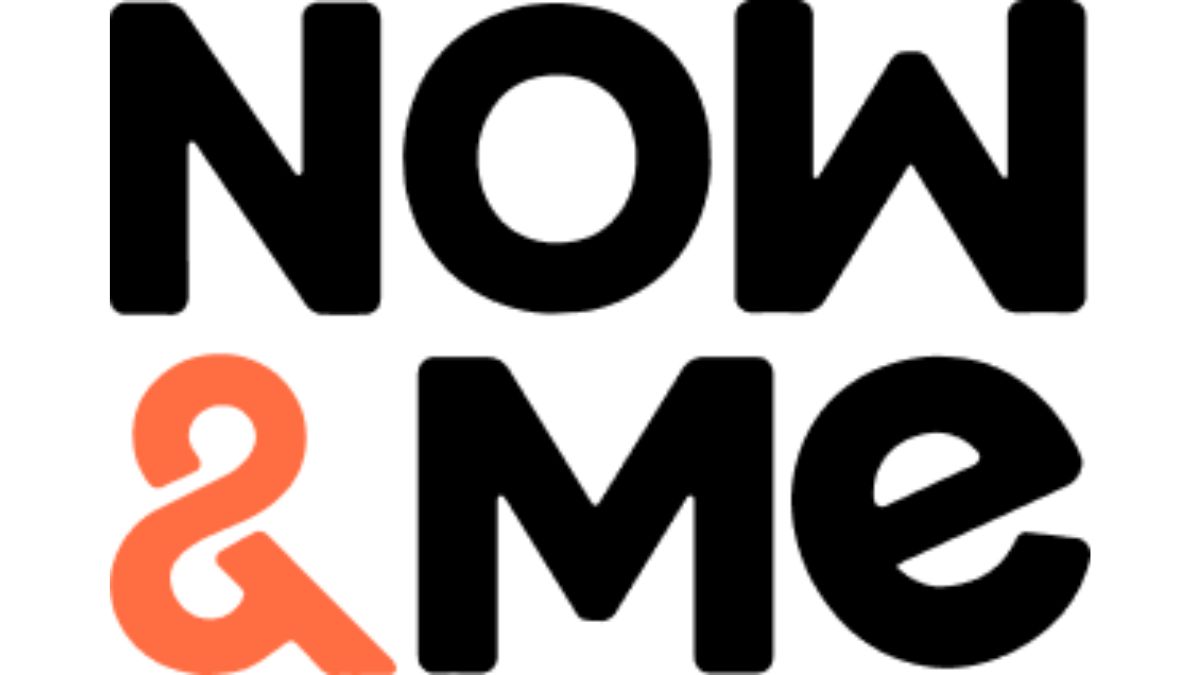 Now&Me is Shifting Through Societal Barriers to become the Best Online Therapy in India