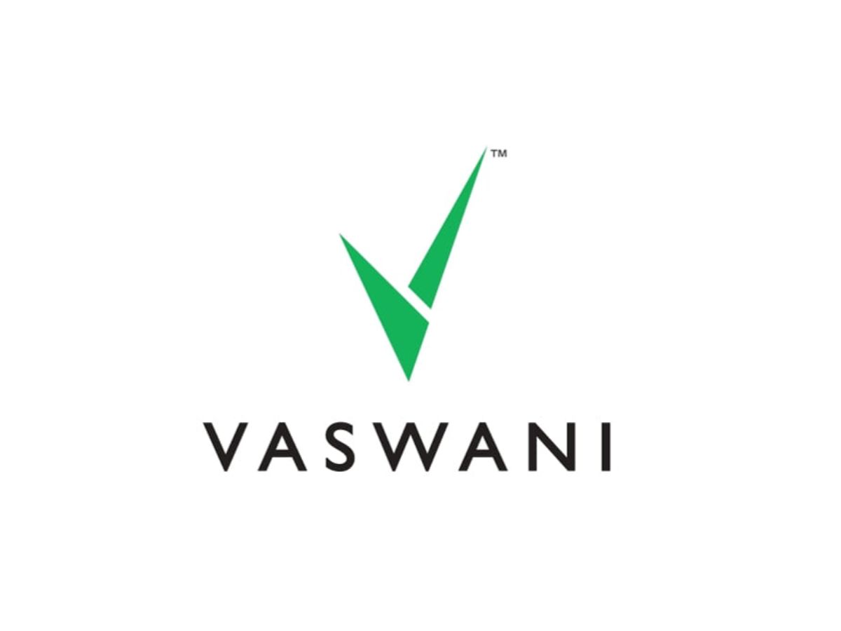 With over 1.7 million square feet of built area, Vaswani Group Mumbai redefines Mumbai and Pune skylines.
