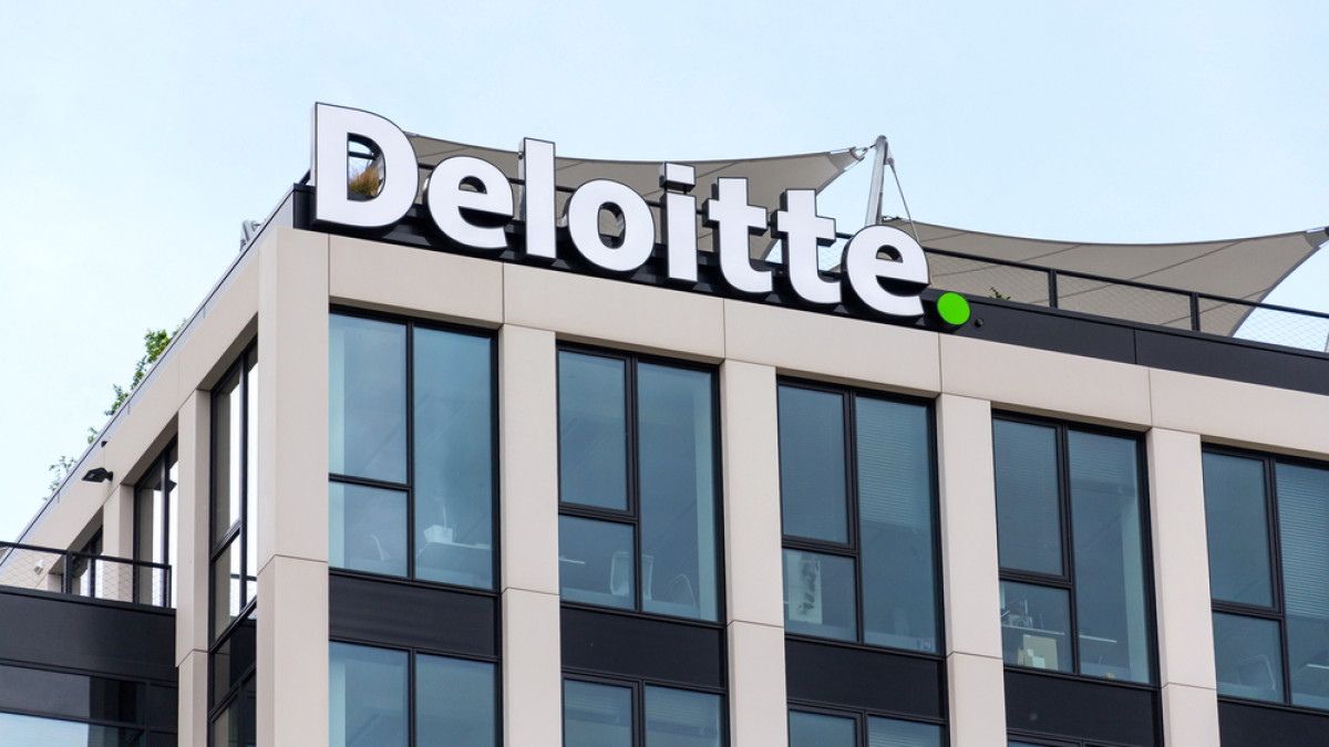 The Deloitte-IL&FS Crisis Sparks Audit Accountability Debate