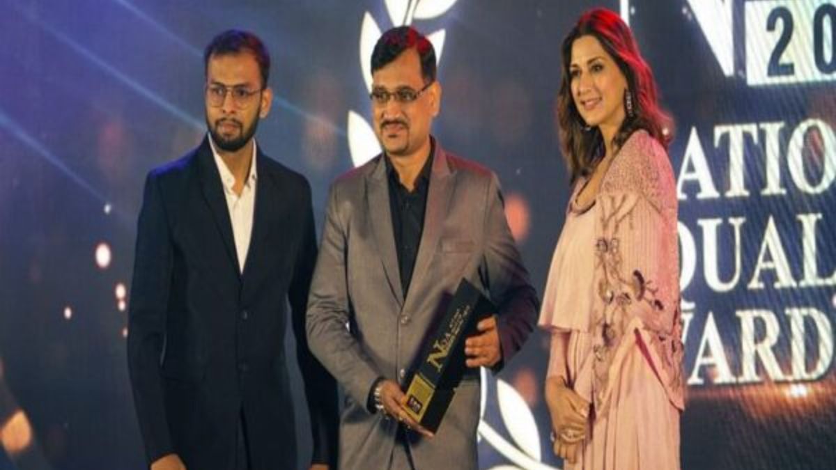 Flawless Pharma Pvt Ltd will spend USD 100 Million in Hong Kong and China Assets & Patents buyout