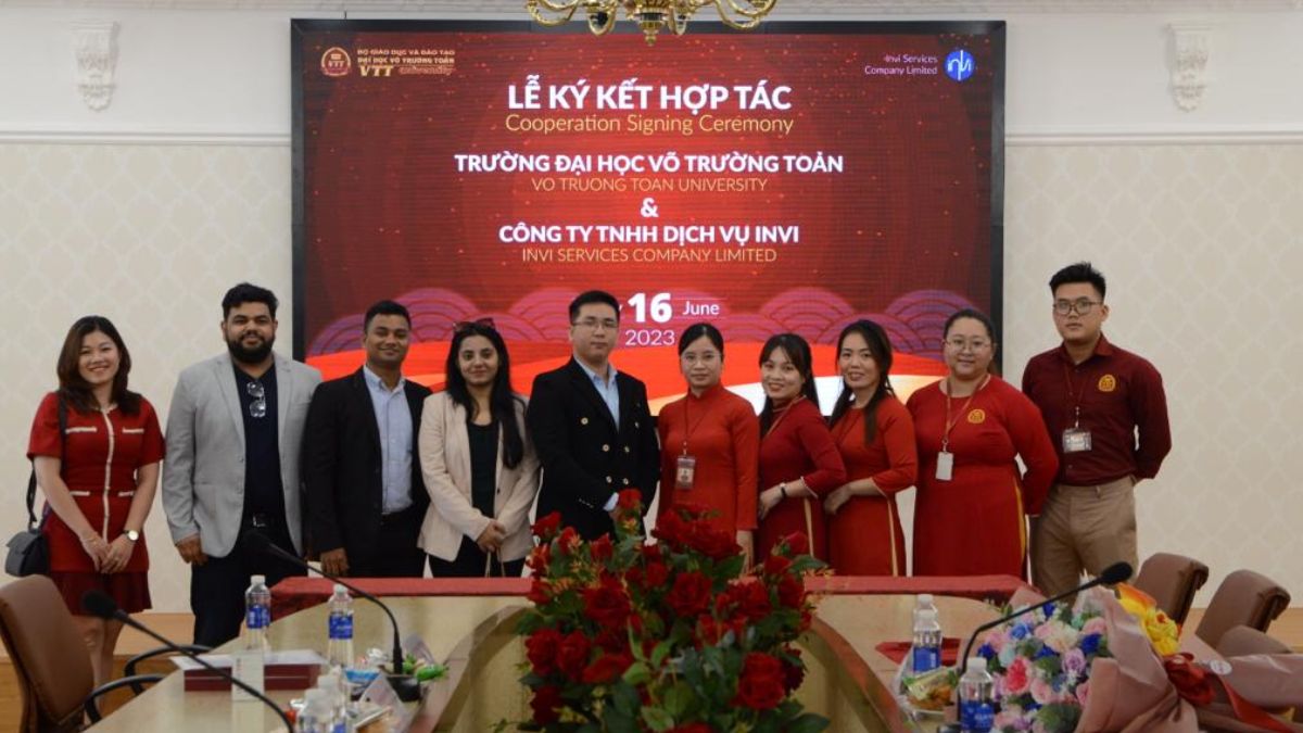 medical education in vietnam