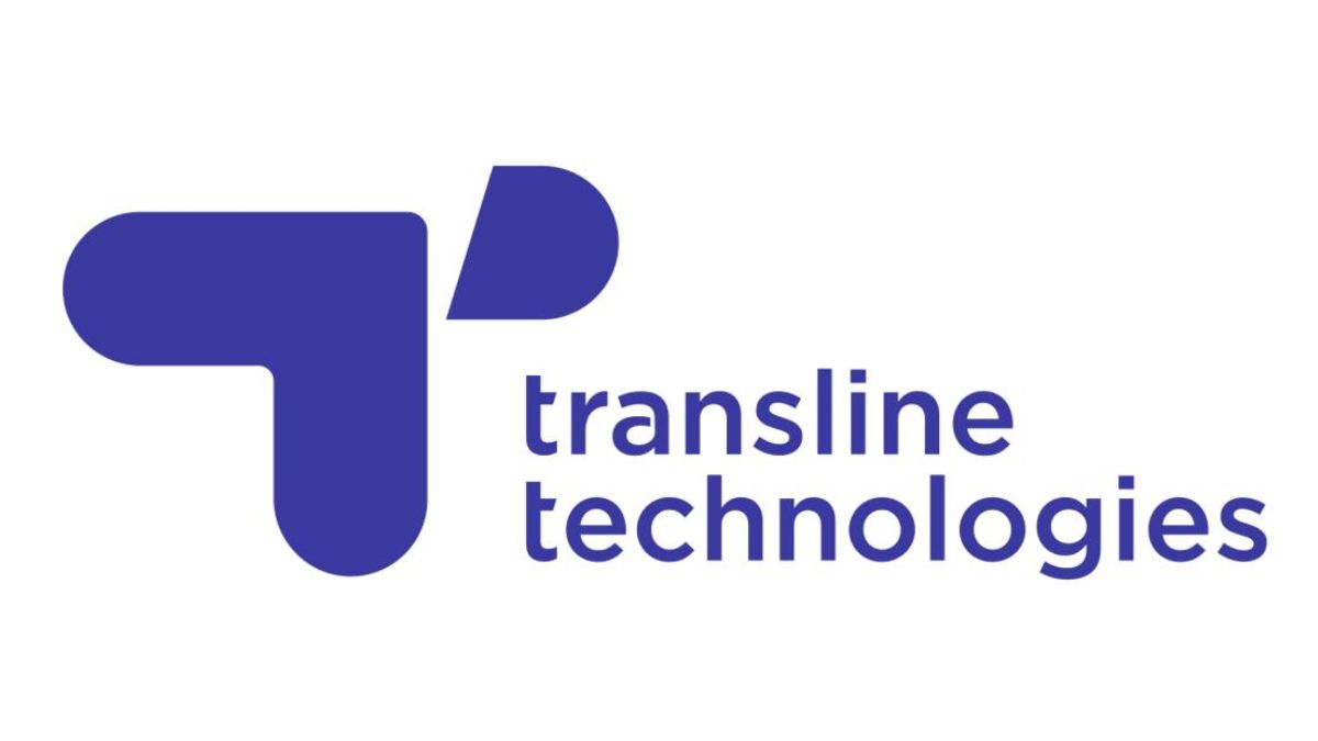 Transline Technologies Limited wins significant Indian Railways video surveillance contract for 1633 stations