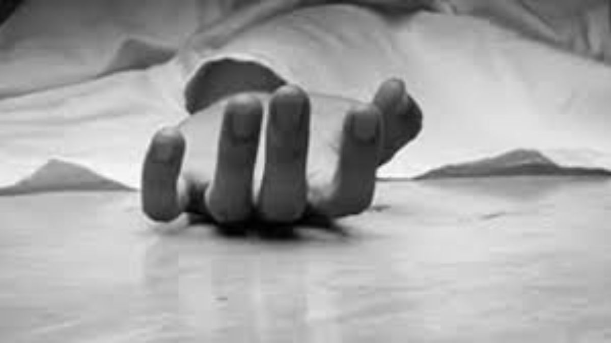 Surat : Tragic Gas Leakage Incident Claims Four Lives at Neelam Industries