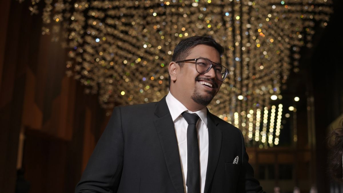 Four Pillars Media Agency playing a pivotal role in the advertising world