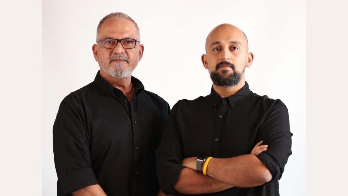 Pidge Creates First Digitally Inclusive Bharat Hybrid Delivery Partner Network