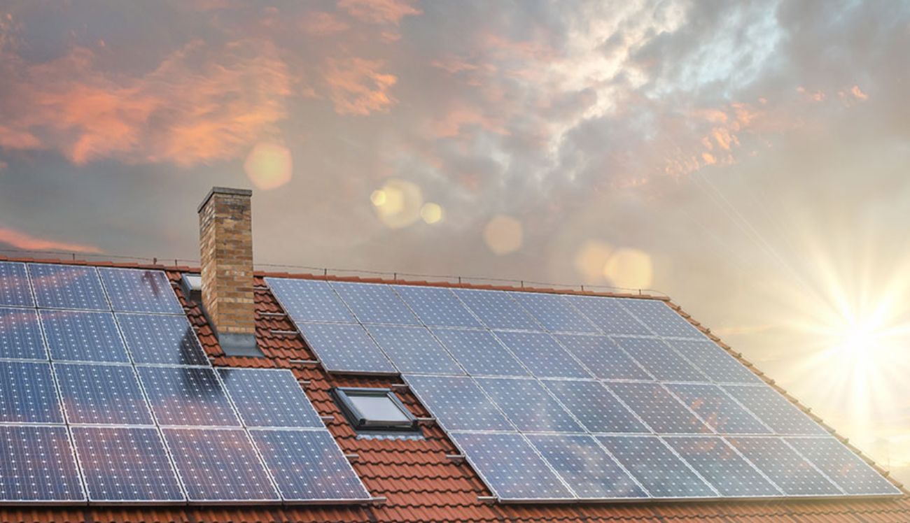 Hanwha Qcells emerges as a leading solar producer worldwide