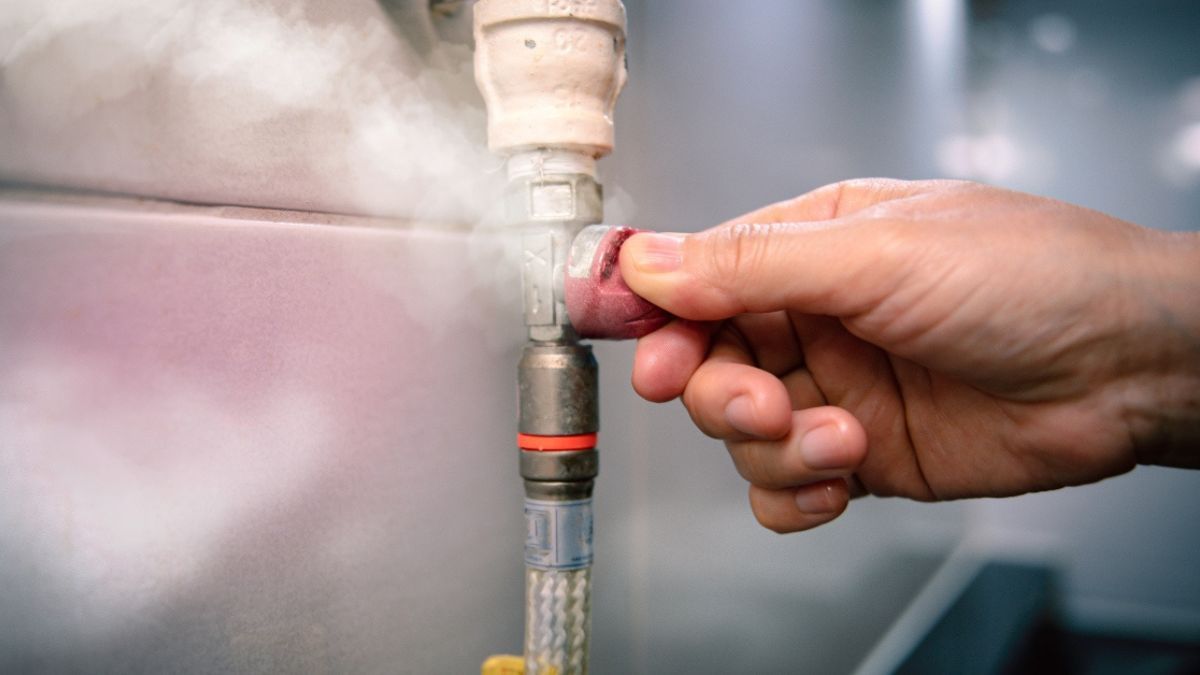 Gujarat Government Initiates Inquiry into Tragic Gas Leakage Incident at Neelam Industries