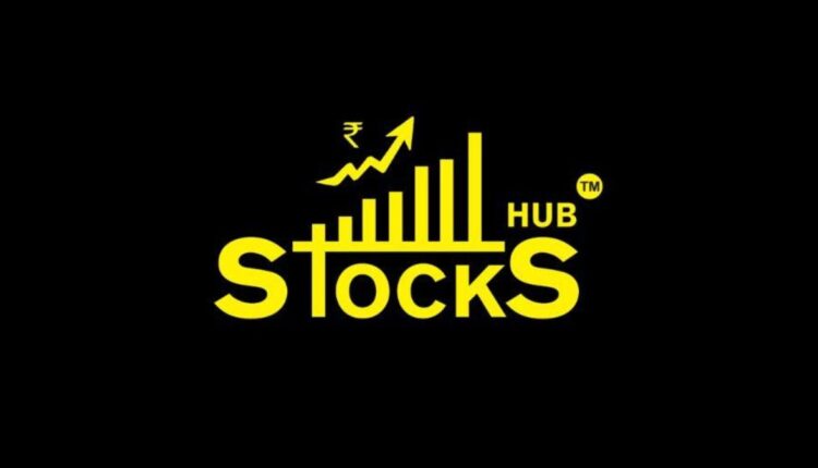 StocksHub Empowers Individuals with Comprehensive Stock Market Education