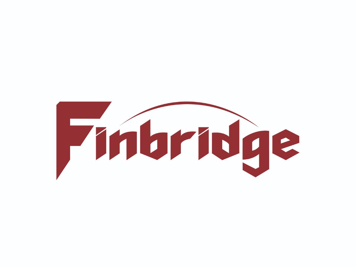 Finbridge Expo remains at the forefront of showcasing the latest and most innovative technologies powering the stock markets
