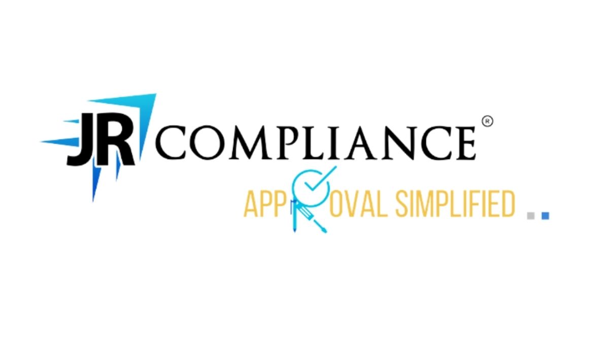 For Businesses, JR Compliance & Testing Labs simplifies compliance