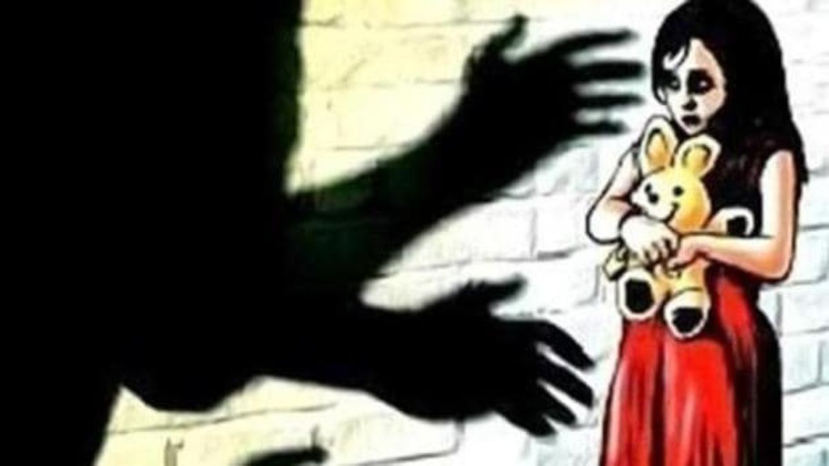 Surat Court Summons Police Inspector Over Negligence in Molestation Case