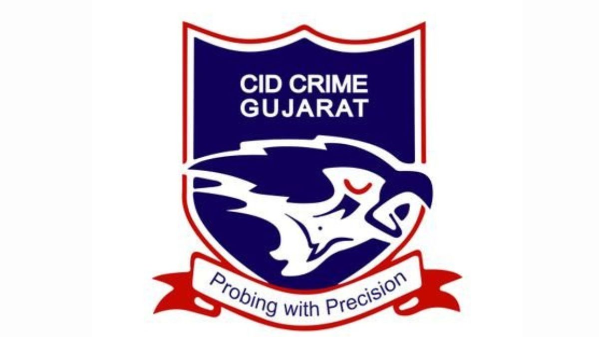 Gujarat CID forms team to investigate illegal migration racket
