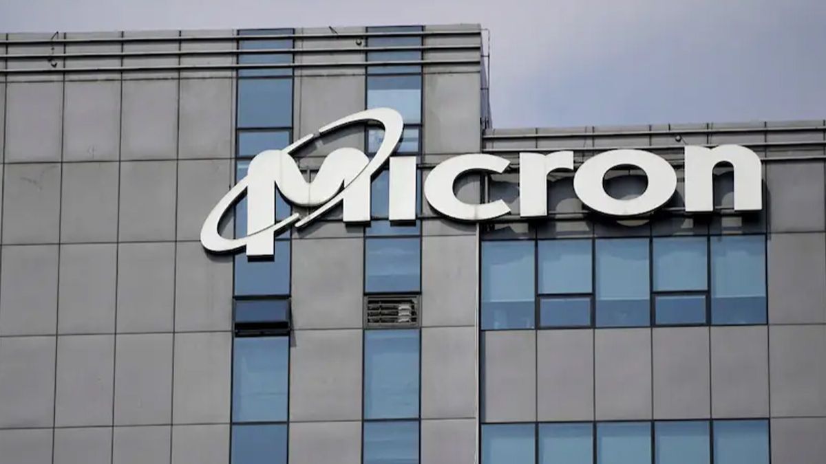 Gujarat Semiconductor Policy Aims for 2 Lakh Jobs in Five