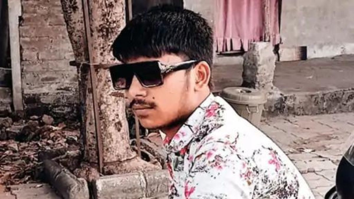 Surat : 21-Year-Old Dies Mysteriously After Consuming Toddy Juice