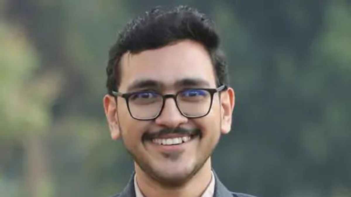 Surat : Resident doctor dies of pneumonia, family Seeks PM Modi's Intervention