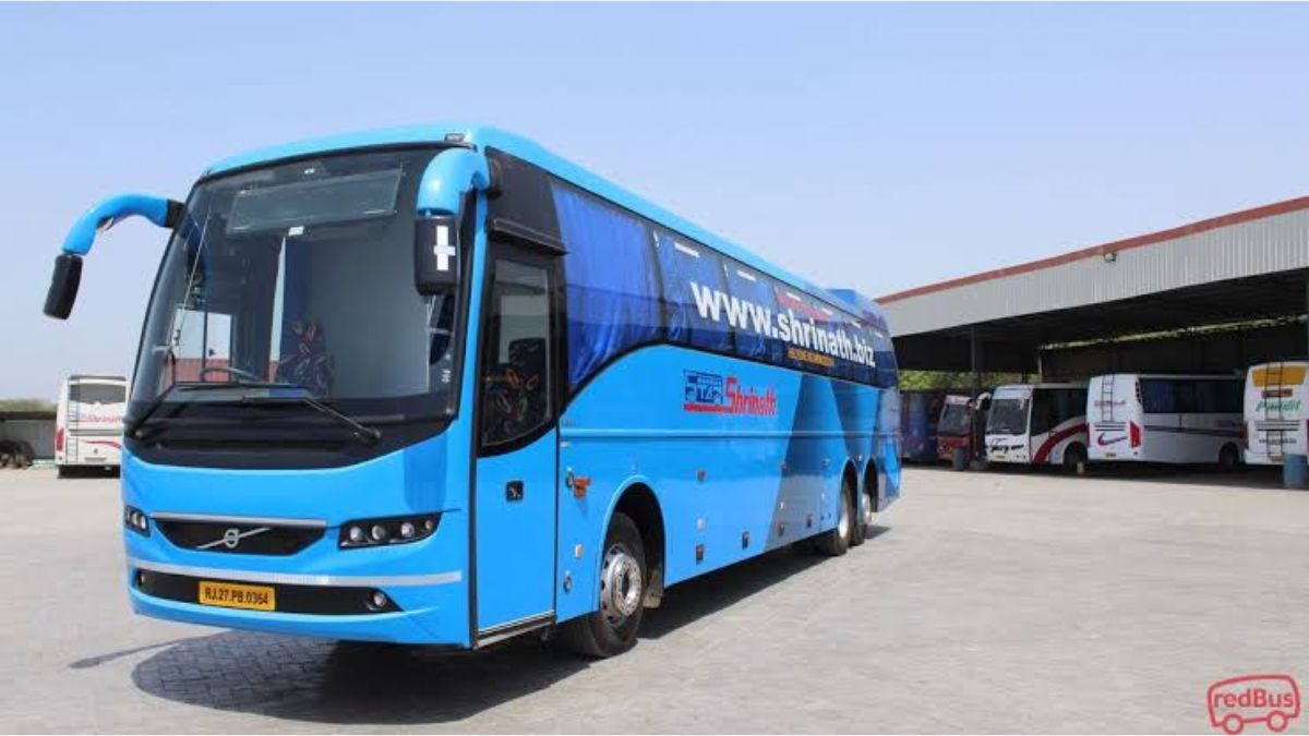 Shrinath Group's Journey Towards Innovation