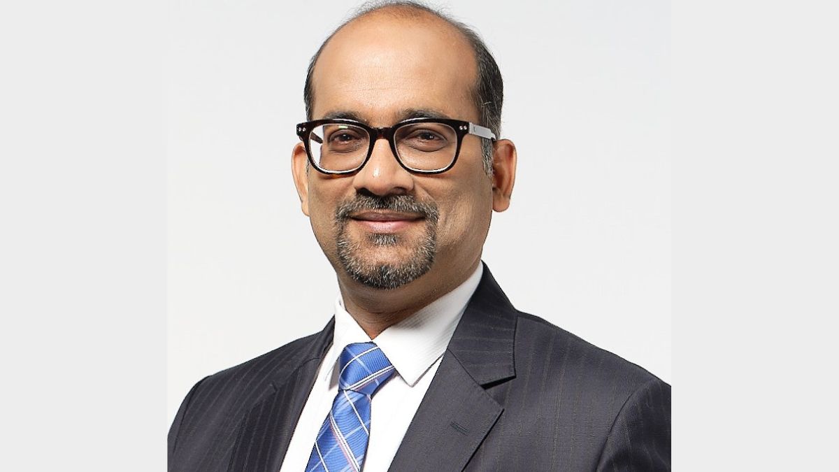 Billionaire Adani Secures Ore for $1.2 Billion Copper Smelter