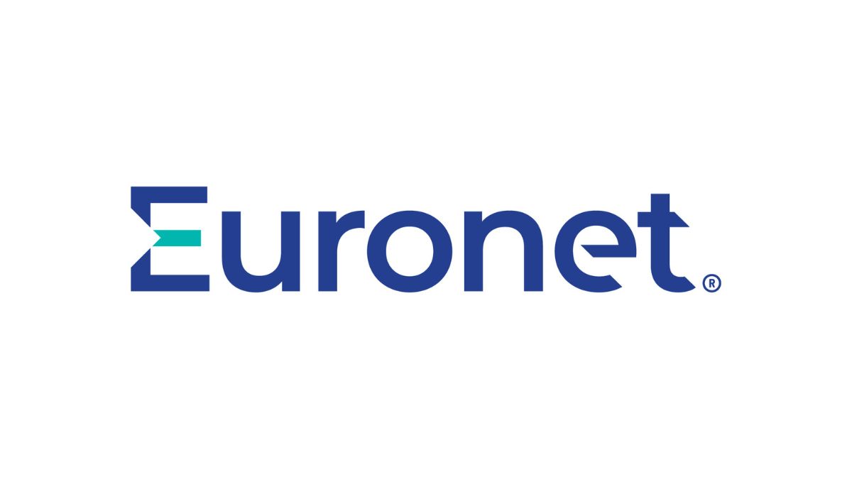 Euronet Announces Acquisition Of Infinitium, Digital Payments Company ...