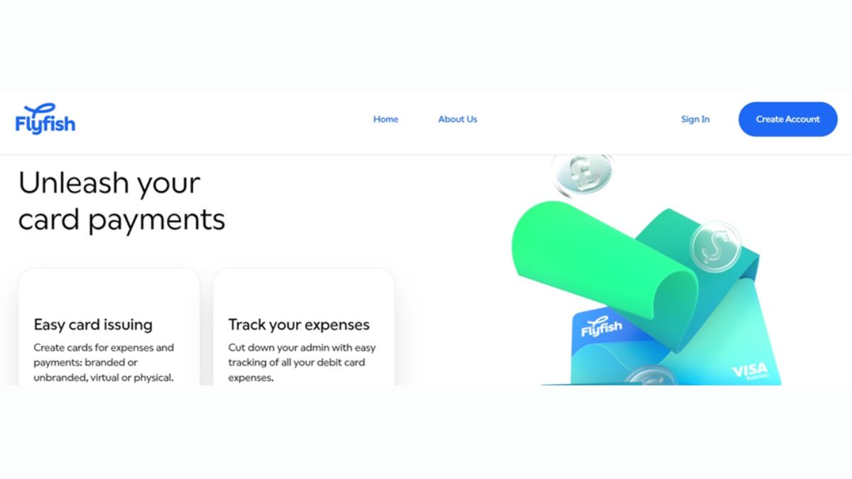 Flyfish Review - Creating it Simpler for You to Acquire an IBAN Account