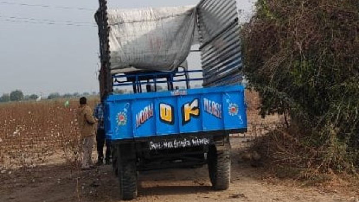 Gujarat : Seven Electrocuted in Dasada Taluka, Four Critically Injured