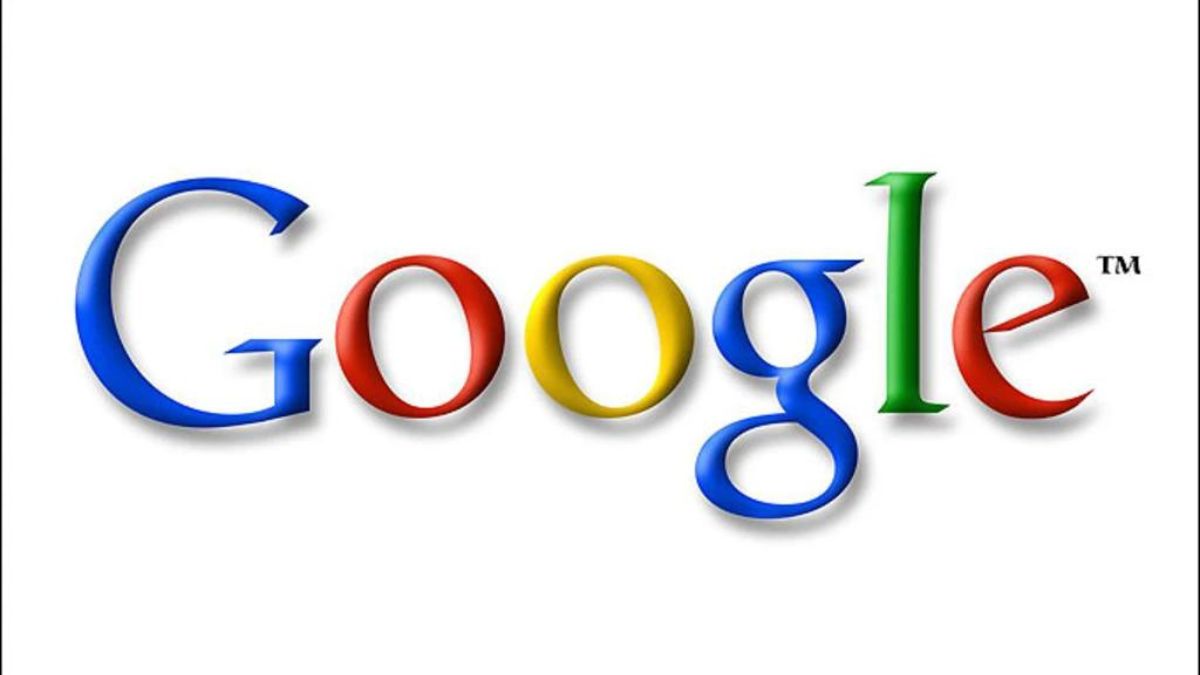 Gujarat Man Sues Google After Email Purgatory