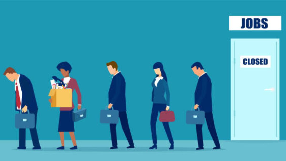 Gujarat Shines for Men, Lags for Women in Employment: India Employment Report 2024