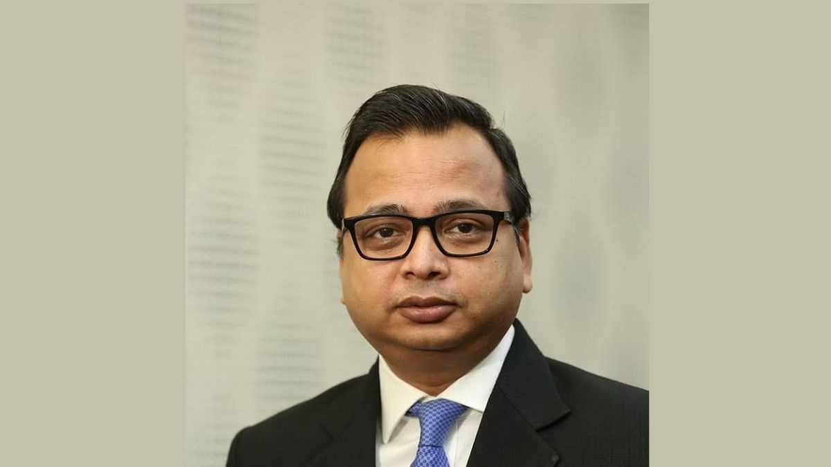 HDFC Bank Educated over 2 Lakhs Citizens on Safe Digital Banking Practices PAN India in FY24