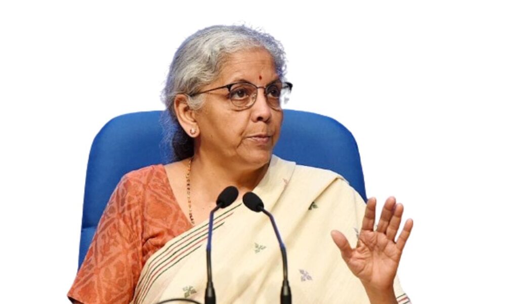 Emergency Credit Guarantee Liquidity Scheme revival, the blunt times