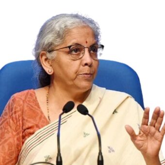 Emergency Credit Guarantee Liquidity Scheme revival, the blunt times