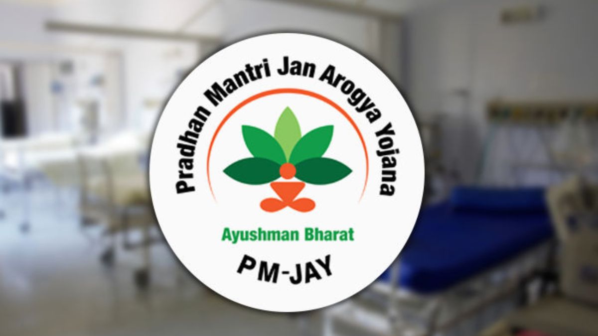 New Ayushman Card Rule: Knee and Uterine Surgeries Limited to Government Hospitals