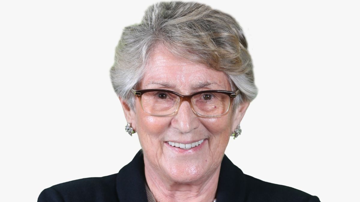 UPL Ltd.: Cultivating Healthcare Professionals and Community Wellbeing