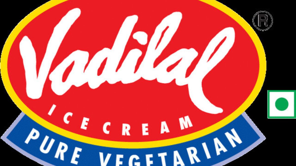 Vadilal and other Popular Ice Cream Brands in Surat Fail Quality Tests, Raising Health Concerns
