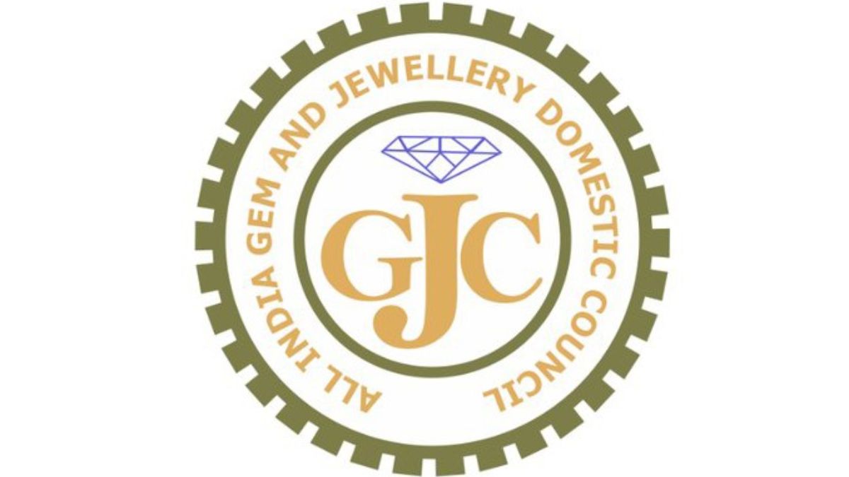 Industry Leaders Celebrate Budget Boost for Jewellery Sector and SMEs