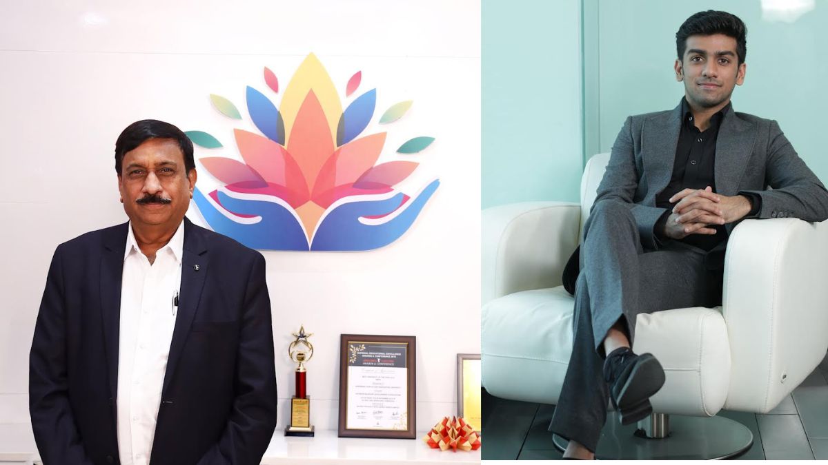 Gujarat's Educational Sector Praises Union Budget 2024-25 for Focus on Employment, Skilling, and Innovation