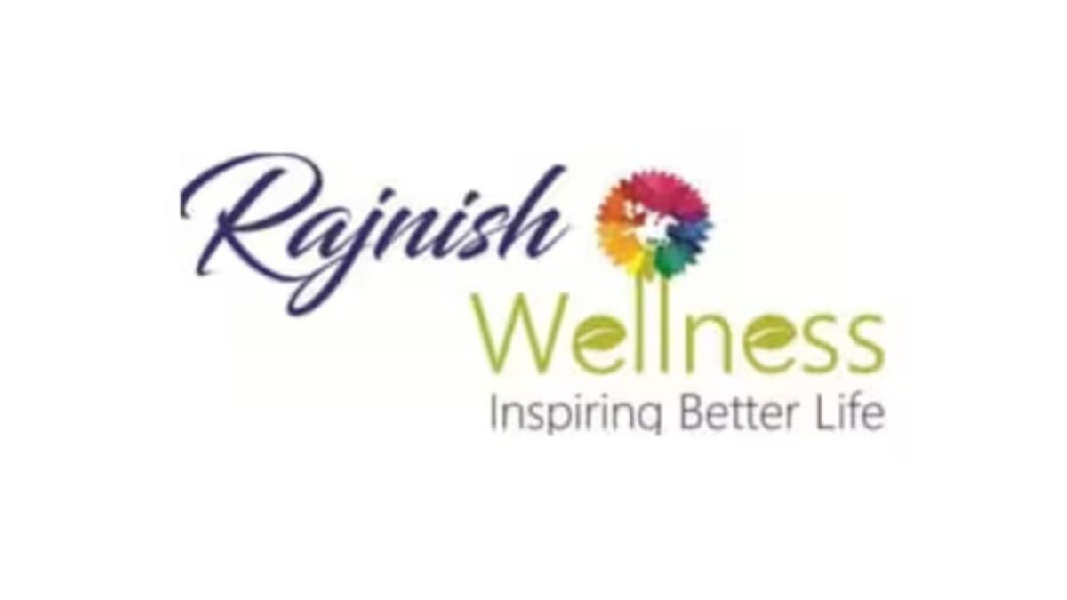 Rajnish Wellness: Distribution of Ayurvedic products at 315 stations in historic agreement with Indian Railways