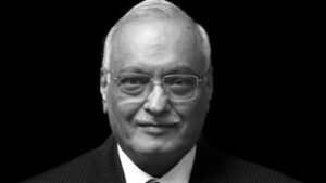 gujarat textile policy surat, the blunt times 