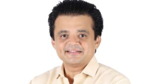 gujarat new textile police 2024 mayur golwala