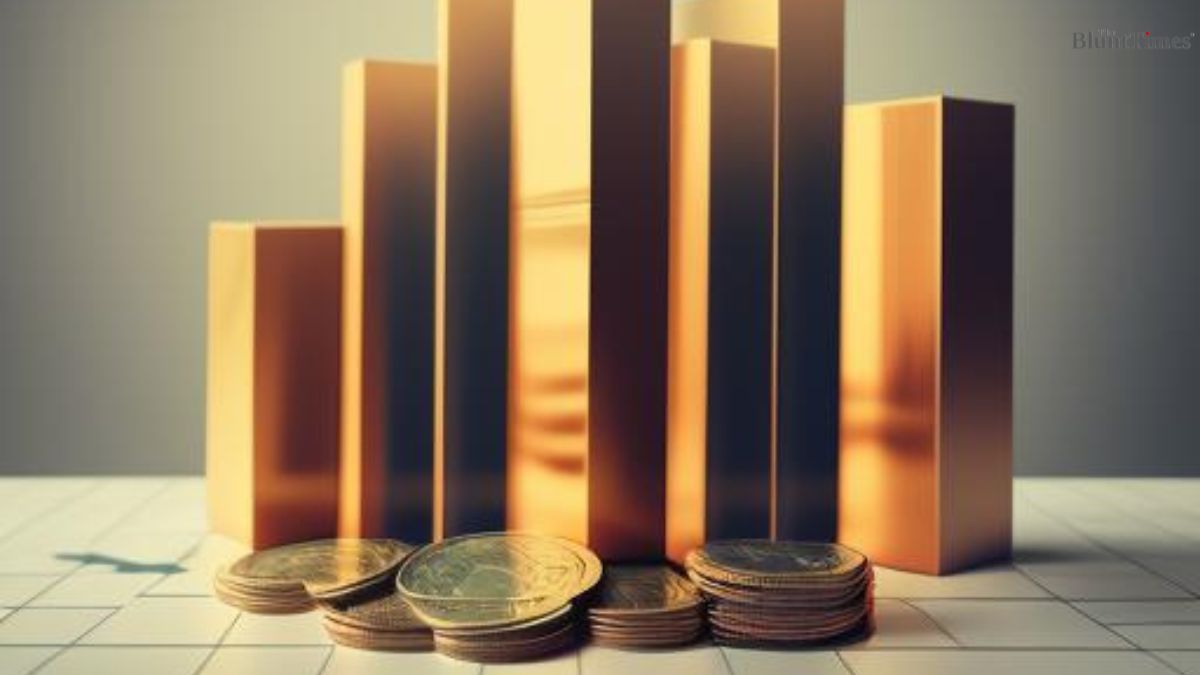 surat financial uncertainty, the blunt times