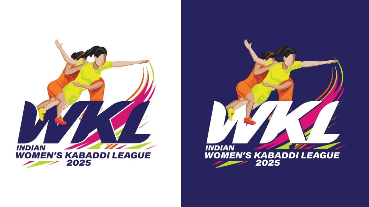 WKL2025 kabaddi league, the blunt times